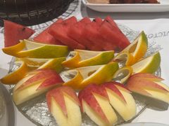 -胜记酒家·风味线(南山花园城店)