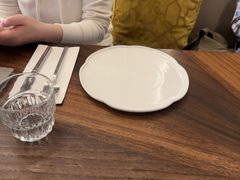 -ELI FALAFEL Lebanese&Mediterranean黎巴嫩美食(富城路店)