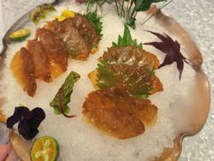 -梧桐北京烤鸭·铜锅涮肉(海岸城店)