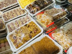 -师任堂韩式食品(总店)