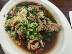 -胖子饭店(兴学弄店)