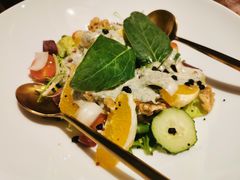 -觅唐MITONG(鸟巢店)