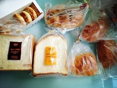 -味多美蛋糕(灯市口店)