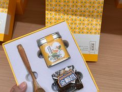 -金顺昌桂林桂花伴手礼(东西巷6店)