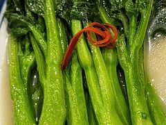 -点都德(中海环宇荟店)