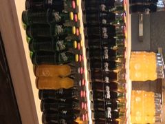-龙城咖啡厅(常州富都洲际店)