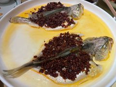 -一坐一忘云南菜(卓悦中心)