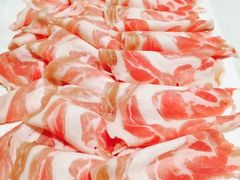 -密友回转自助火锅(世茂国际广场店)