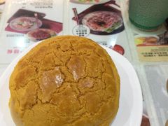 -香港尖沙咀皇悦酒店