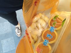 -阿吉仔(大元路店)