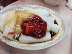 -满足面(白水井大街店)