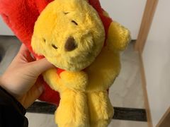 -海底捞火锅(吾悦广场店)
