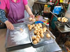 -老南昌白糖糕(大士院店)