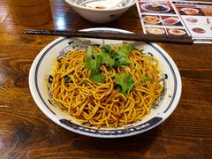 -黑白电视长沙小吃(悦汇城店)