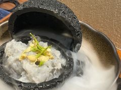 -滇牛云南火锅(桂林路店)