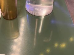 -顶特勒·黄鱼馆·特色菜(上海大世界店)