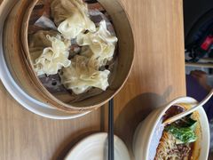 -眉州小吃(魏公村店)