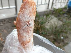 -新丰小吃(庆春路分店)