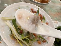 -麦奀云吞面世家(中环店)
