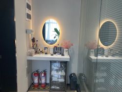 -来美轻医美抗衰中心