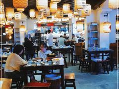 -映像徐州(滨湖店)