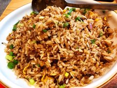 -望湘园·湖南菜(宏伊店)