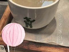 -老乡鸡(肥东店忠路润和尚品店)