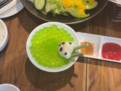 -老板恋上鱼(印象城店)