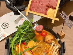 -柏威年大连购物中心