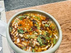 -盡膳口福跷脚牛肉火锅(国贸商城店)