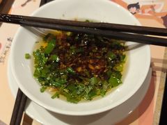 -锦城印象火锅(天府三街店)