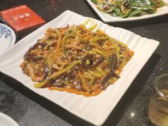 -蜀都丰 正宗水煮鱼(建德天城店)