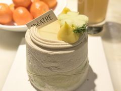 -淮扬府(安定门店)