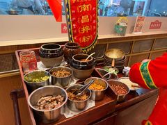 -南昌大饭店·非遗南昌菜(万寿宫店)