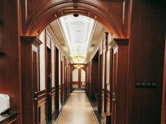 -西湖春天(中州店)