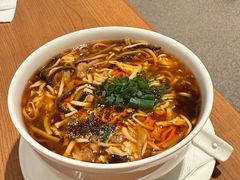 -鼎泰丰(德基广场店)