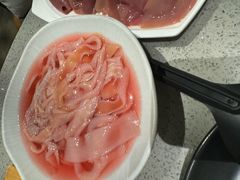 -园里火锅(仁和新城店)