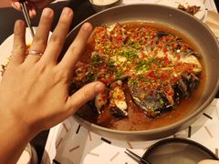 -渔芙南(三里屯店)