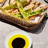 北京探店｜太阳宫排名第一的BRUNCH&BISTRO小酒馆