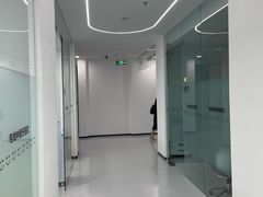 -团圆口腔·种植中心(锦江院区)
