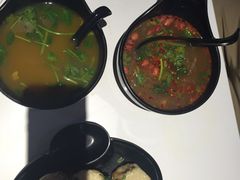 -小杨生煎(湟普汇店)