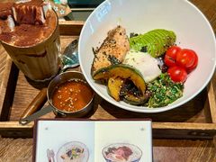 -echoes coffee回响咖啡(888街店)