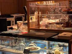 -黑胶星球(华发中城商都店)