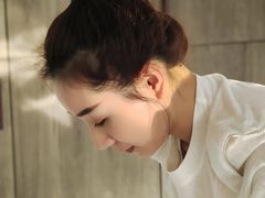 -WEGYMER健萌健身(麦德龙钰龙天下馆)