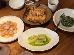 -元古雲境(太古里店)