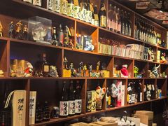 -半藏居酒屋(香港花园店)