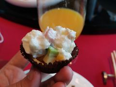 -上海小南国(正大店)