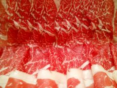 -江海肥牛(桃园南路店)