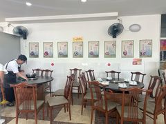 -江川野生菌火锅铜锅鱼(贵清火锅店)