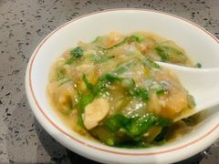 -荣家小吃(紫阳街店)